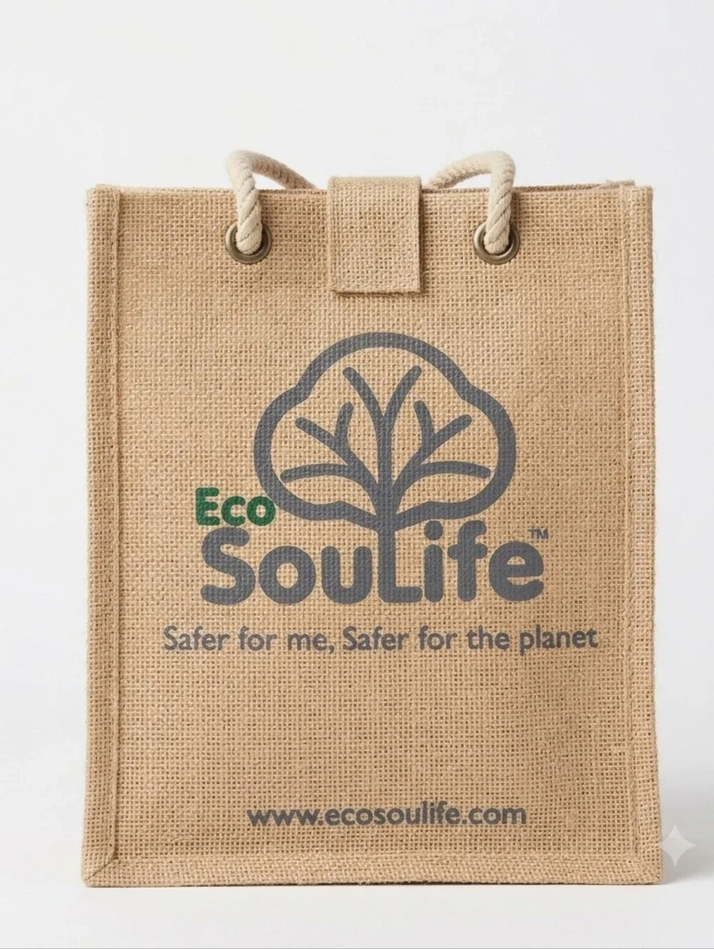 NWT EcoSoulife Picnic Set